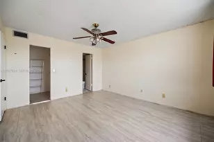10100 NW 30th Ct, Sunrise, FL 33322 - Photo 14