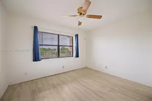 10100 NW 30th Ct, Sunrise, FL 33322 - Photo 8