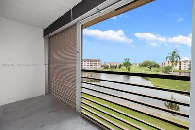 10100 NW 30th Ct #309, Sunrise, FL 33322 - Photo 16