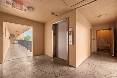 10100 NW 30th Ct #309, Sunrise, FL 33322 - Photo 22