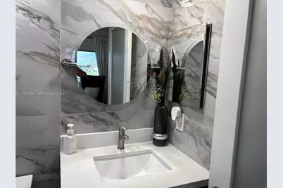 1401 SW 134th Way #212C, Pembroke Pines, FL 33027 - Photo 14