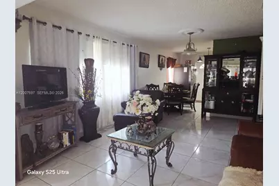 [Address not provided], Hallandale Beach, FL 33009 - Photo 4