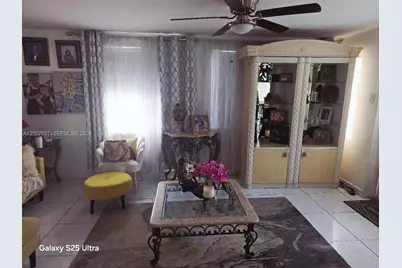[Address not provided], Hallandale Beach, FL 33009 - Photo 16