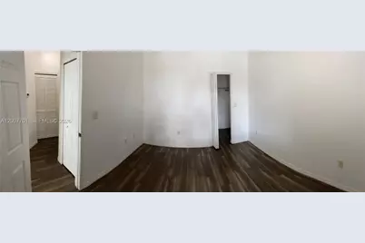 15297 SW 119th Ter #15297, Miami, FL 33196 - Photo 8