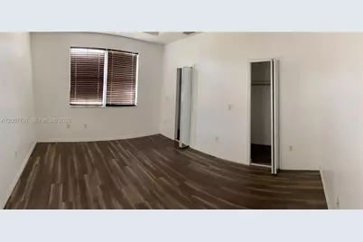 15297 SW 119th Ter #15297, Miami, FL 33196 - Photo 6