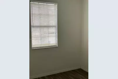 15297 SW 119th Ter #15297, Miami, FL 33196 - Photo 10