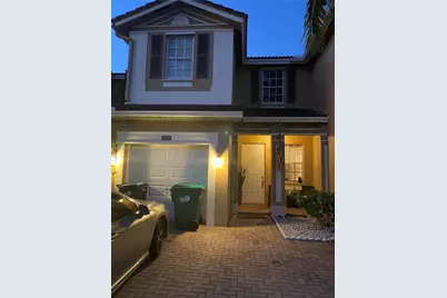 15297 SW 119th Ter #15297, Miami, FL 33196 - Photo 1