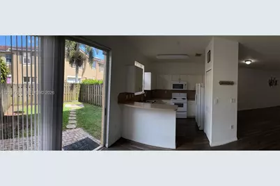 15297 SW 119th Ter #15297, Miami, FL 33196 - Photo 4