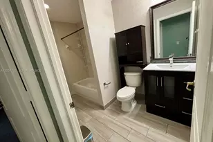 11354 SW 246th St, Homestead, FL 33032 - Photo 16