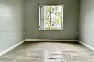 11354 SW 246th St, Homestead, FL 33032 - Photo 14