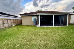 11354 SW 246th St, Homestead, FL 33032 - Photo 18
