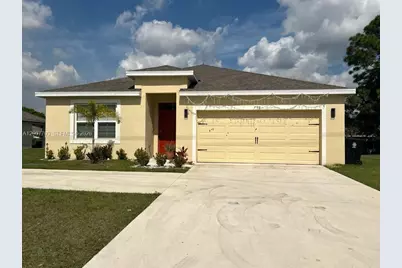798 NW Bayshore Blvd #0, Port Saint Lucie, FL 34983 - Photo 1