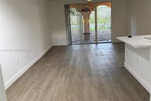 2500 Centergate Dr, Miramar, FL 33025 - Photo 12