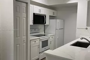 2500 Centergate Dr, Miramar, FL 33025 - Photo 4