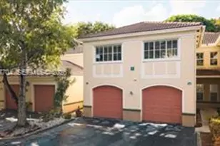 2500 Centergate Dr, Miramar, FL 33025 - Photo 24