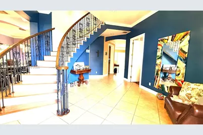 633 SW Jada Rd, Port Saint Lucie, FL 34953 - Photo 20