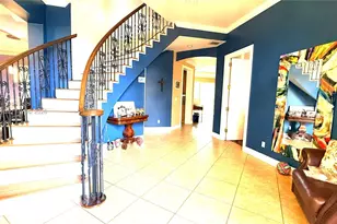 633 SW Jada Rd, Port Saint Lucie, FL 34953 - Photo 20
