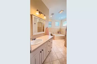 633 SW Jada Rd, Port Saint Lucie, FL 34953 - Photo 18