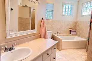 633 SW Jada Rd, Port Saint Lucie, FL 34953 - Photo 18