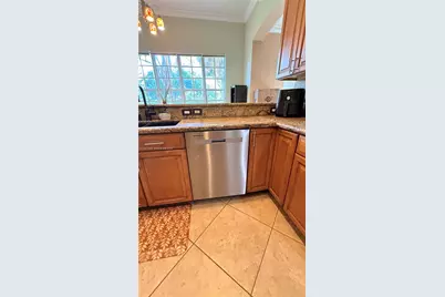 633 SW Jada Rd, Port Saint Lucie, FL 34953 - Photo 12