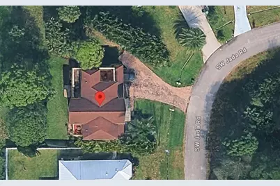 633 SW Jada Rd, Port Saint Lucie, FL 34953 - Photo 22