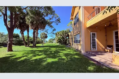 633 SW Jada Rd, Port Saint Lucie, FL 34953 - Photo 2