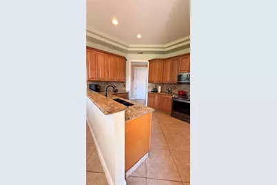 633 SW Jada Rd, Port Saint Lucie, FL 34953 - Photo 10