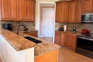 633 SW Jada Rd, Port Saint Lucie, FL 34953 - Photo 10