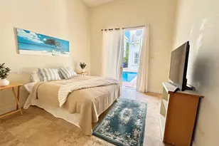 1141 Waterside Ln, Hollywood, FL 33019 - Photo 62