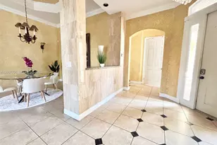 1141 Waterside Ln, Hollywood, FL 33019 - Photo 26