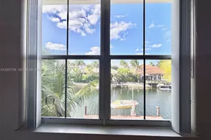 1141 Waterside Ln, Hollywood, FL 33019 - Photo 48