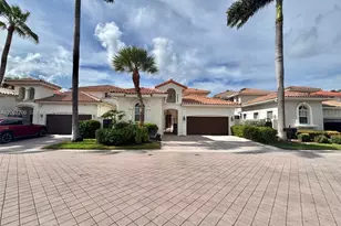 1141 Waterside Ln, Hollywood, FL 33019 - Photo 6