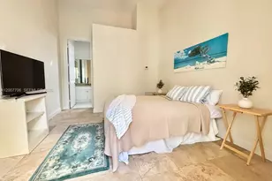 1141 Waterside Ln, Hollywood, FL 33019 - Photo 60