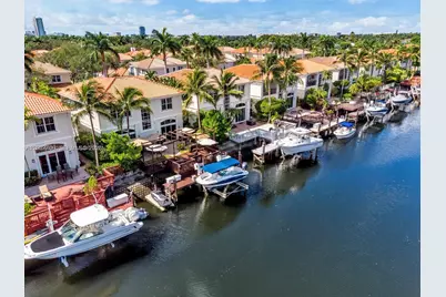 1141 Waterside Ln, Hollywood, FL 33019 - Photo 68