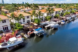 1141 Waterside Ln, Hollywood, FL 33019 - Photo 68