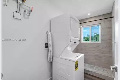 13770 SW 192nd St, Miami, FL 33177 - Photo 22