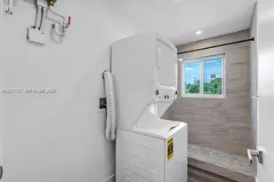 13770 SW 192nd St, Miami, FL 33177 - Photo 22