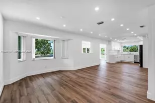 13770 SW 192nd St, Miami, FL 33177 - Photo 6