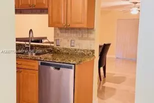 7148 Woodmont Ave, Tamarac, FL 33321 - Photo 6