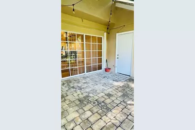 7148 Woodmont Ave, Tamarac, FL 33321 - Photo 42