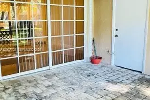 7148 Woodmont Ave, Tamarac, FL 33321 - Photo 42