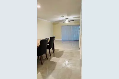 7148 Woodmont Ave, Tamarac, FL 33321 - Photo 24