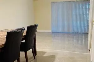 7148 Woodmont Ave, Tamarac, FL 33321 - Photo 24