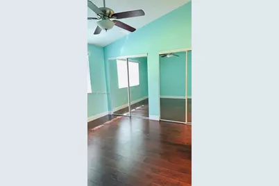 7148 Woodmont Ave, Tamarac, FL 33321 - Photo 26