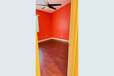 7148 Woodmont Ave, Tamarac, FL 33321 - Photo 36