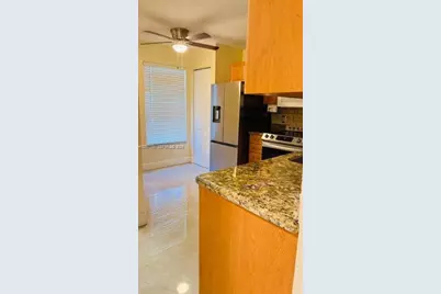 7148 Woodmont Ave, Tamarac, FL 33321 - Photo 10