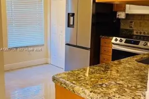 7148 Woodmont Ave, Tamarac, FL 33321 - Photo 10