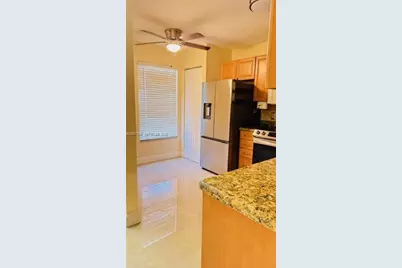 7148 Woodmont Ave, Tamarac, FL 33321 - Photo 8