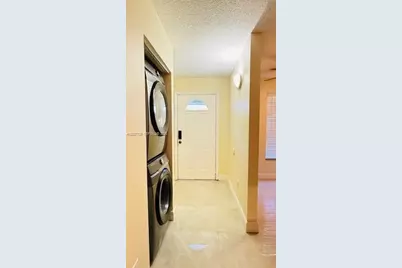 7148 Woodmont Ave, Tamarac, FL 33321 - Photo 16