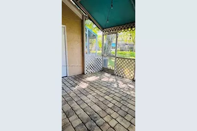 7148 Woodmont Ave, Tamarac, FL 33321 - Photo 40